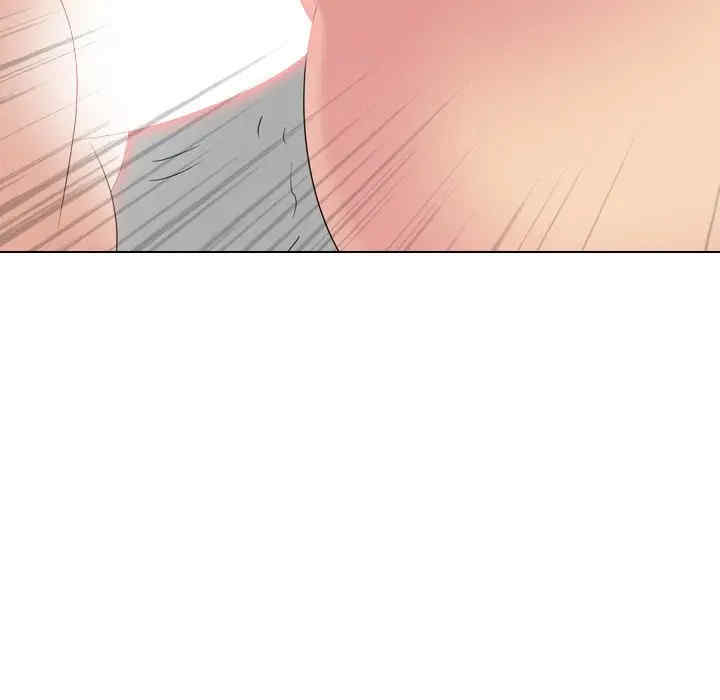 第52张