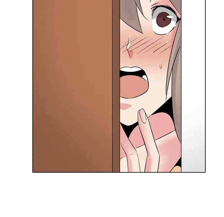 第60张