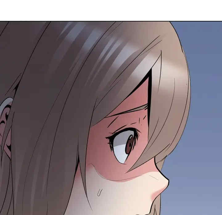 第115张