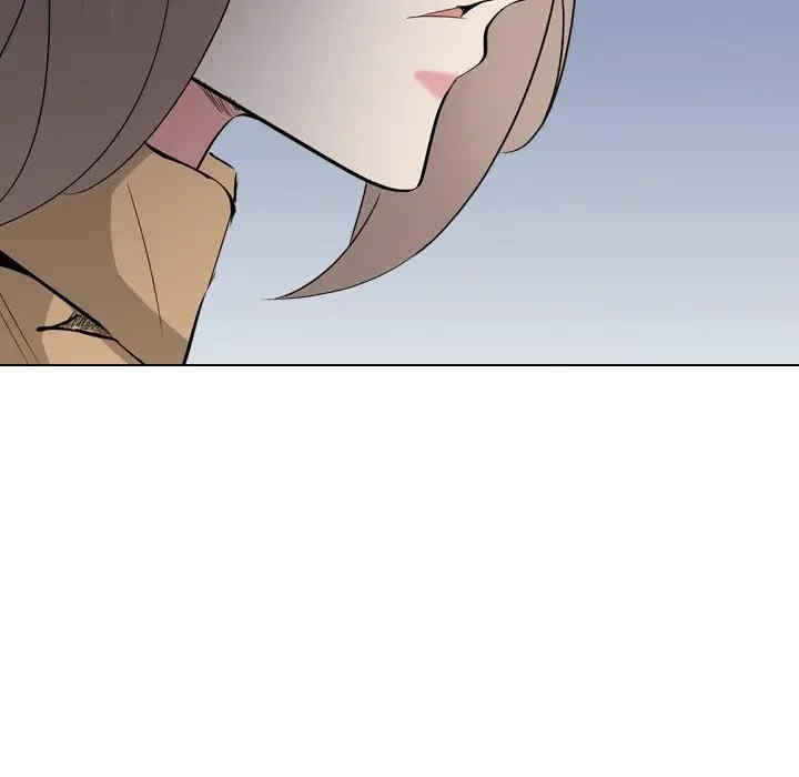 第118张
