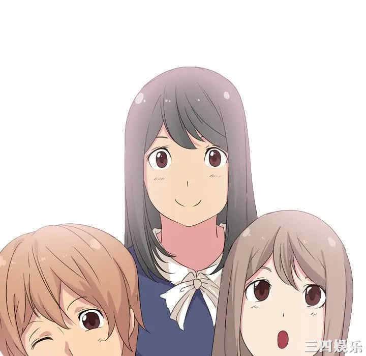 第128张
