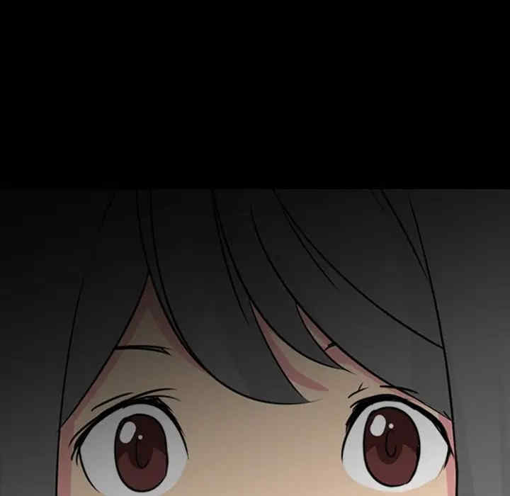 第137张