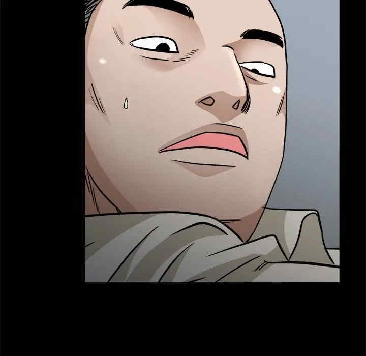 第107张