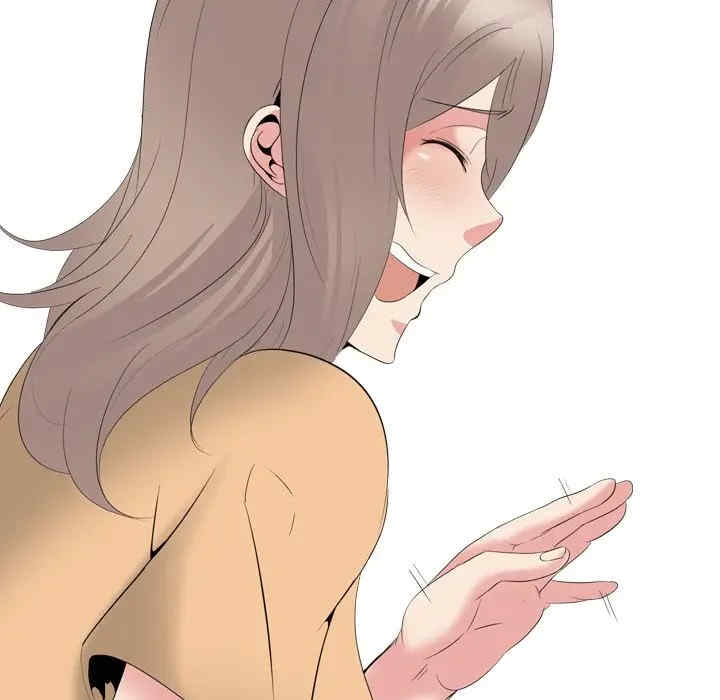 第187张