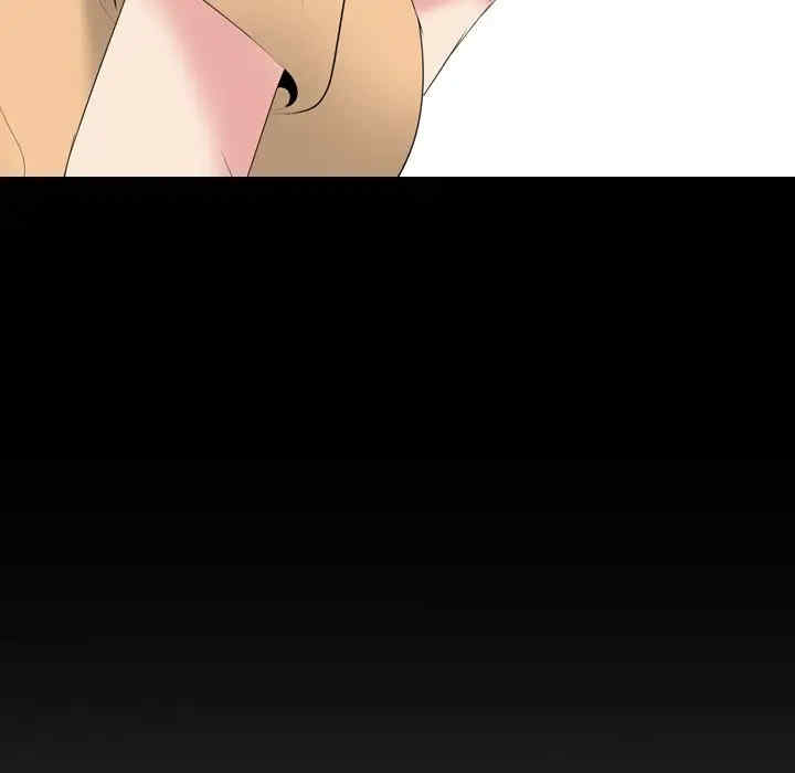 第189张