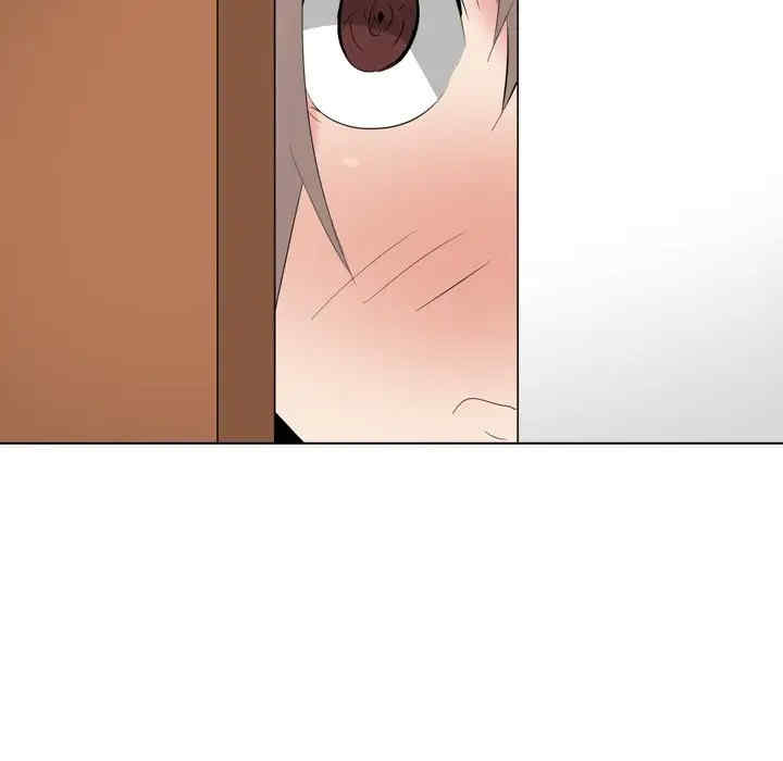 第213张
