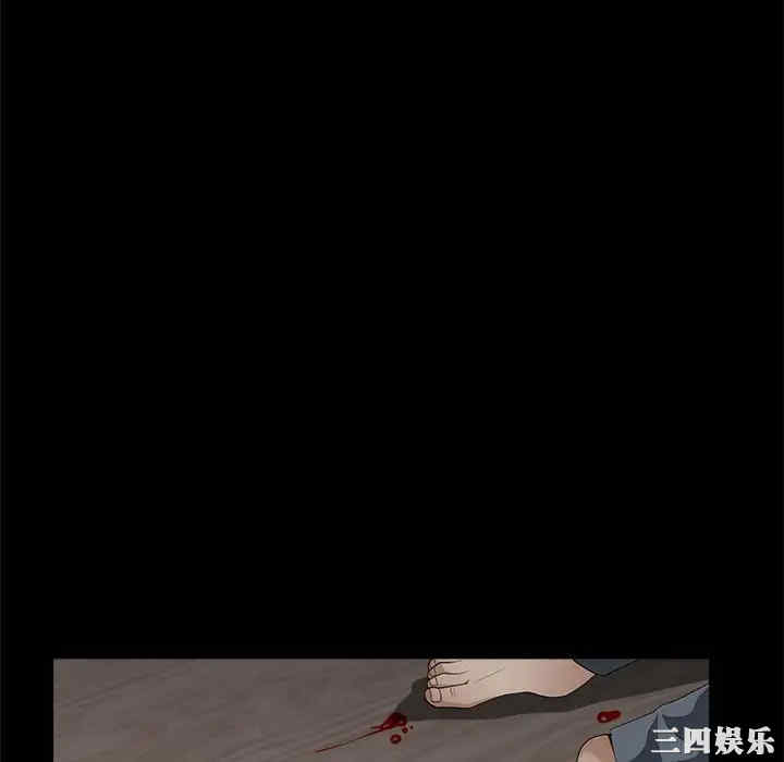第149张