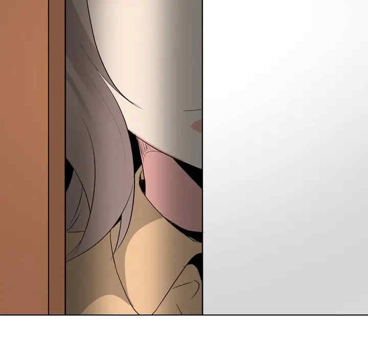 第138张