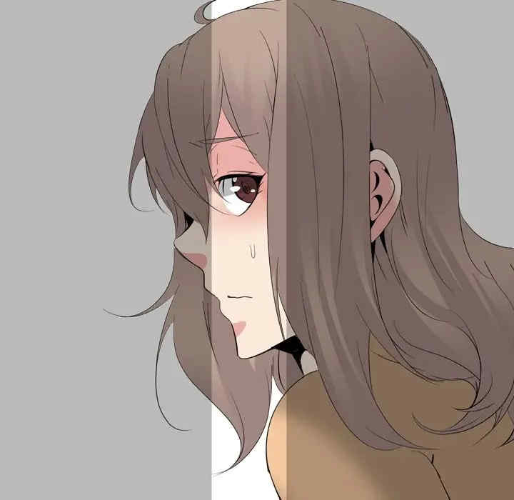 第171张
