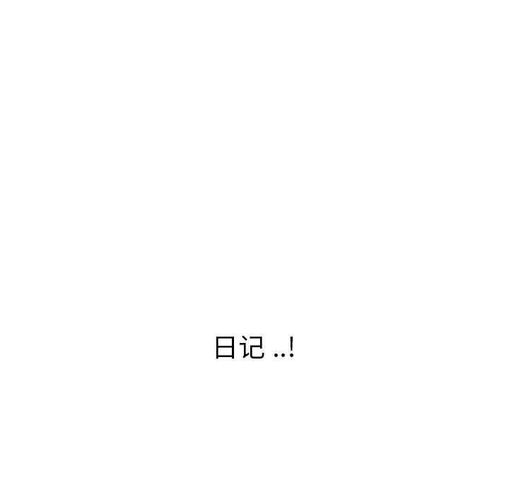 第186张
