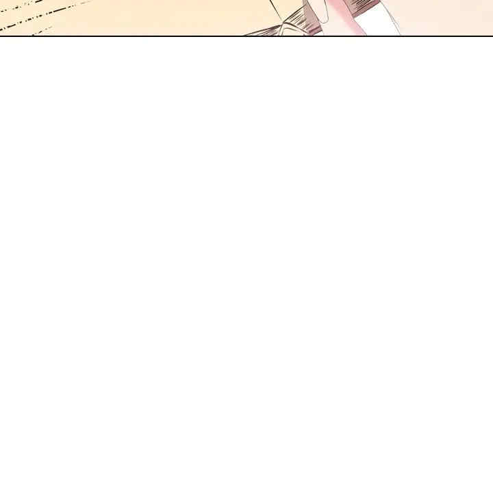 第194张