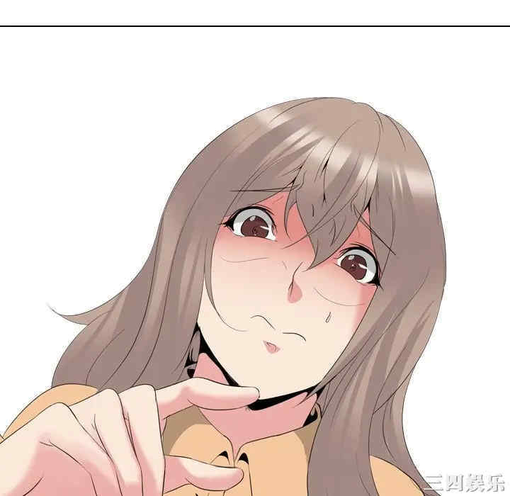 第200张