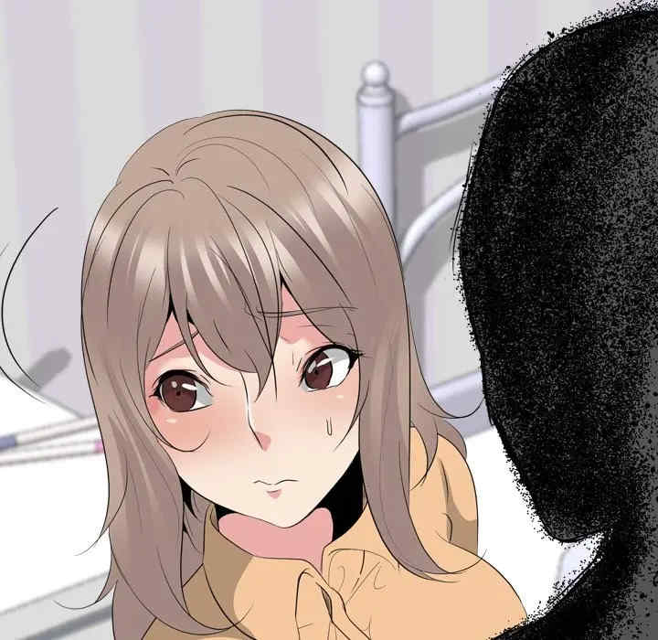 第2张