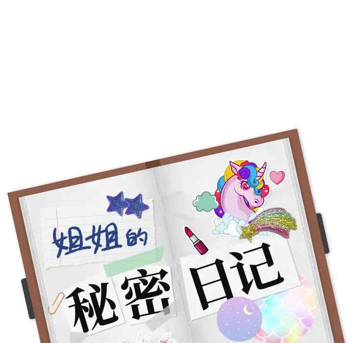 第25张