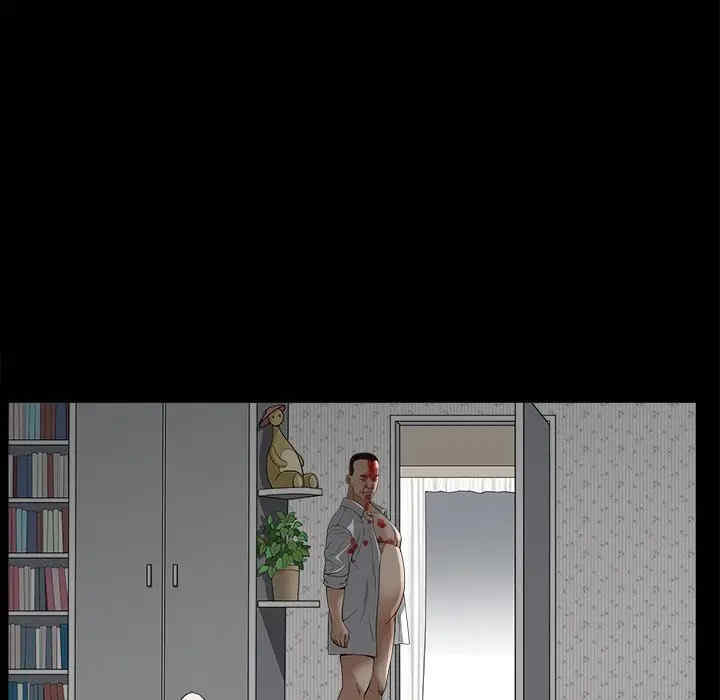 第159张