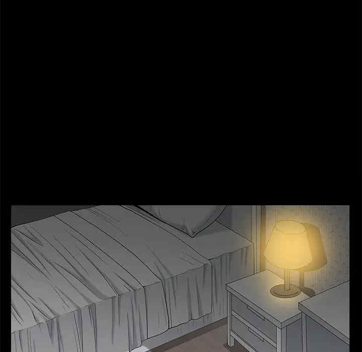 第163张