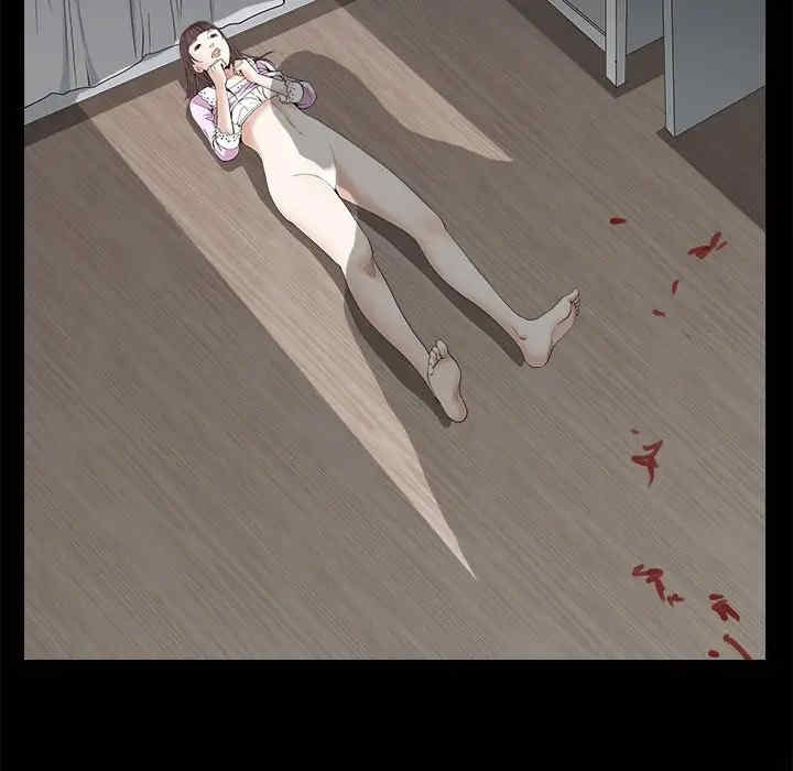 第166张