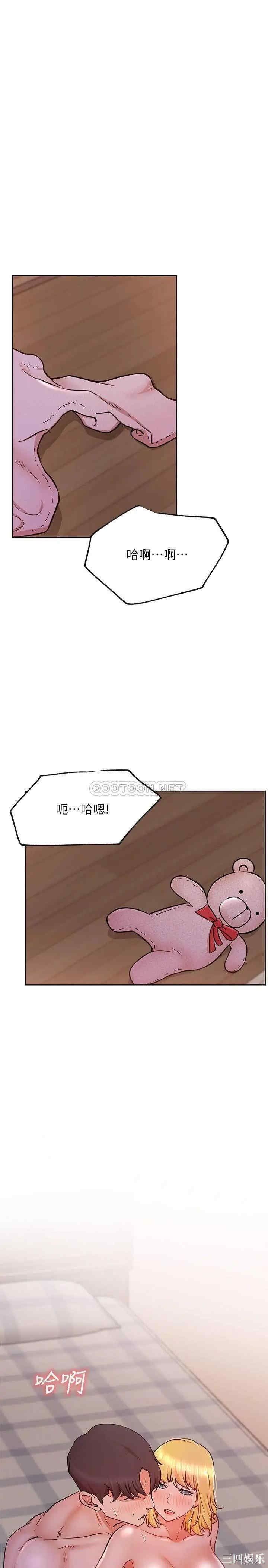 第1张
