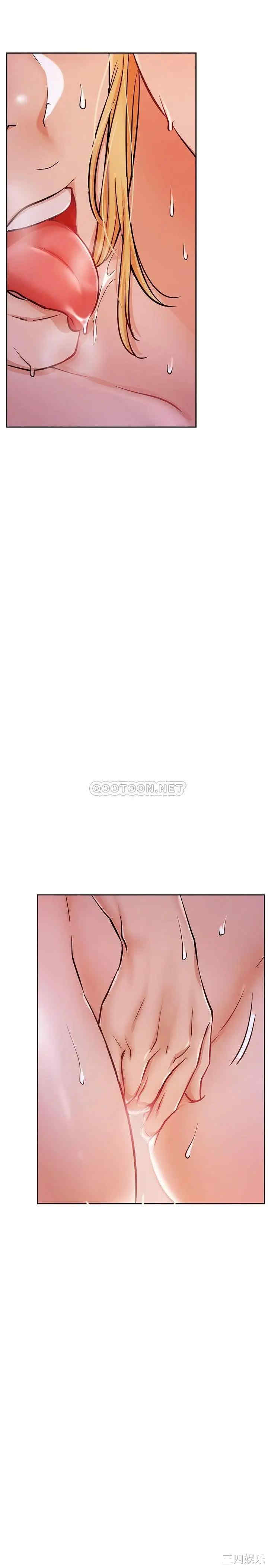 第4张