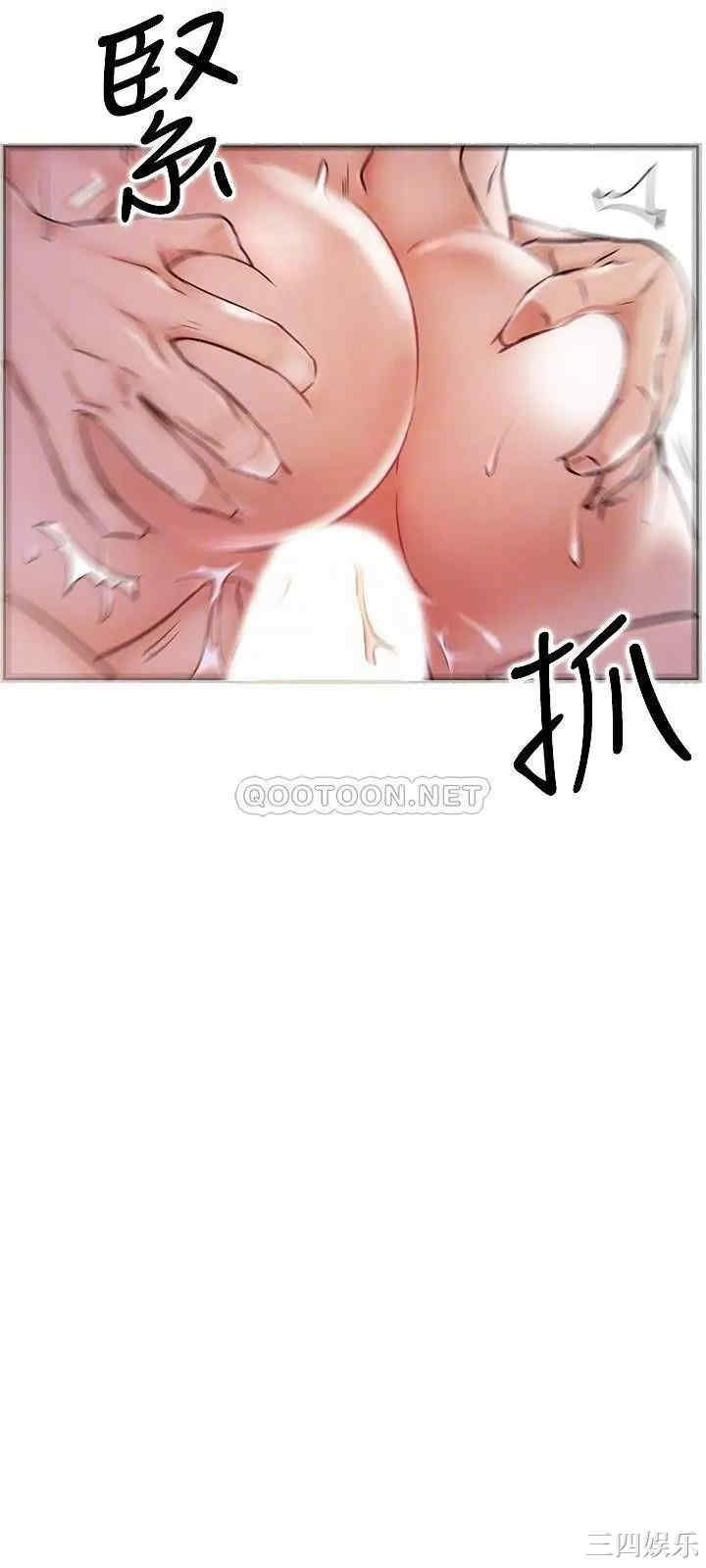 第11张
