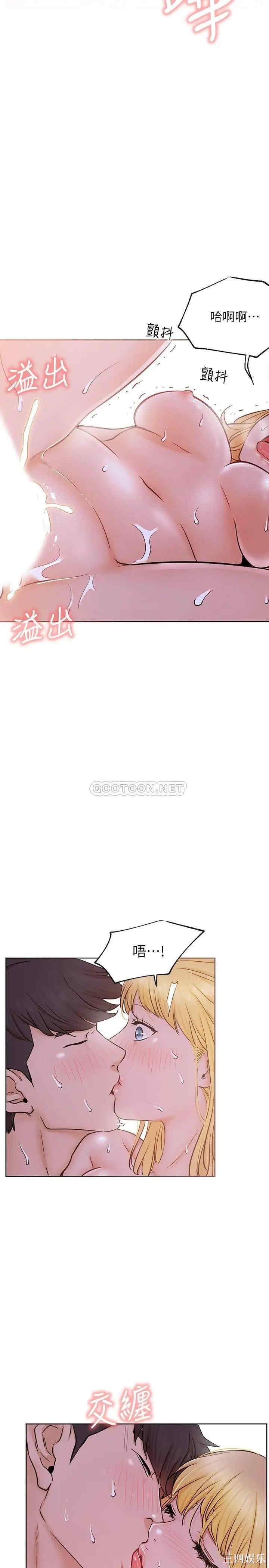 第22张