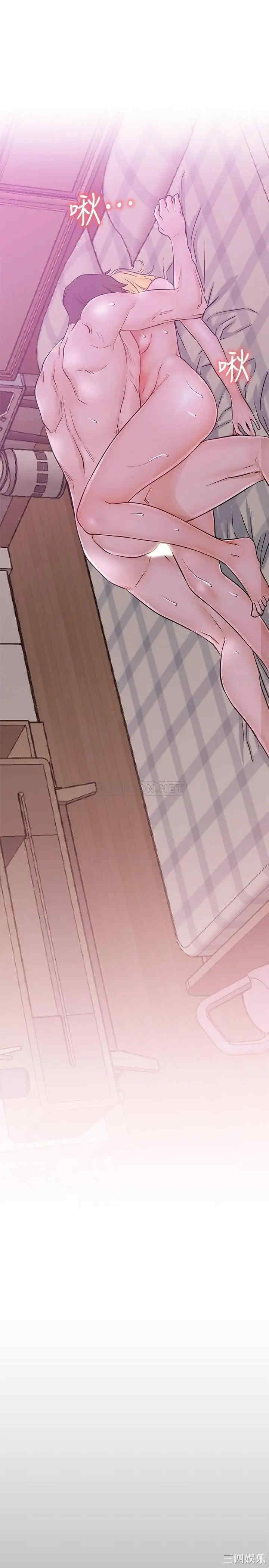 第24张