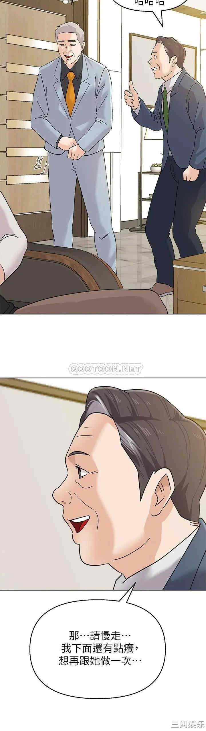 第22张