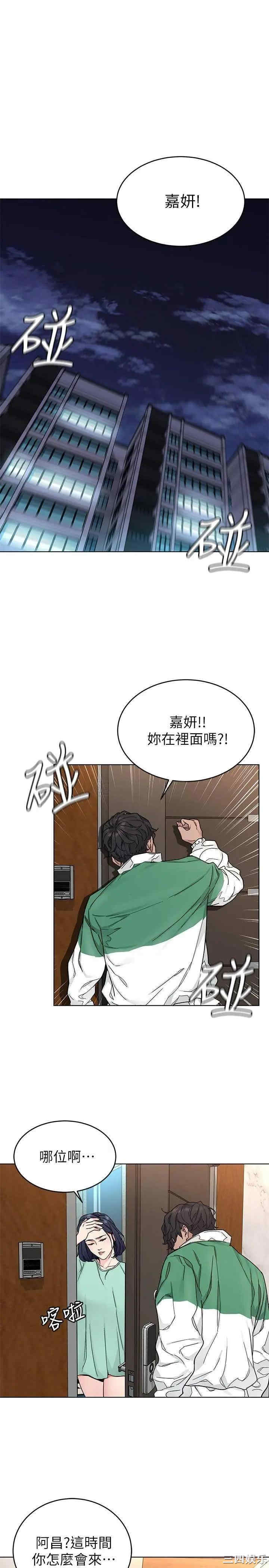 第1张