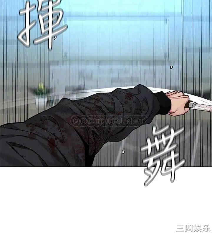 第6张