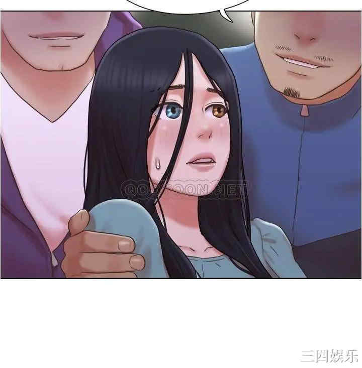 第24张