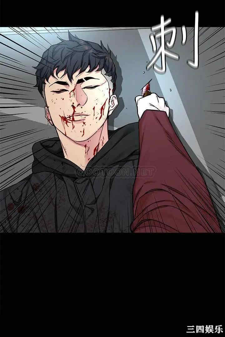 第22张