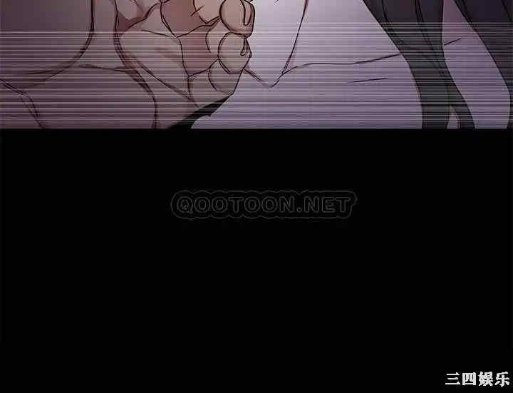 第35张