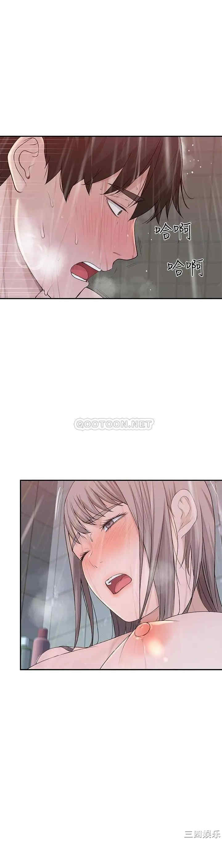 第1张