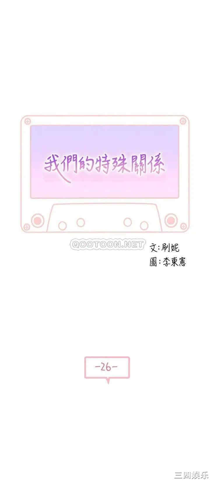 第3张