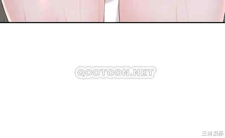 第5张