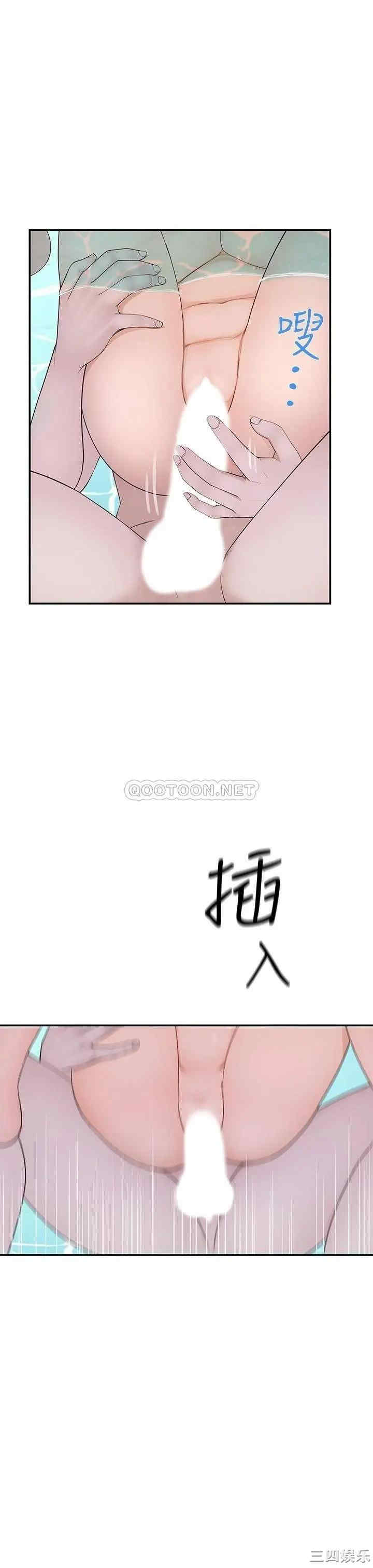 第11张