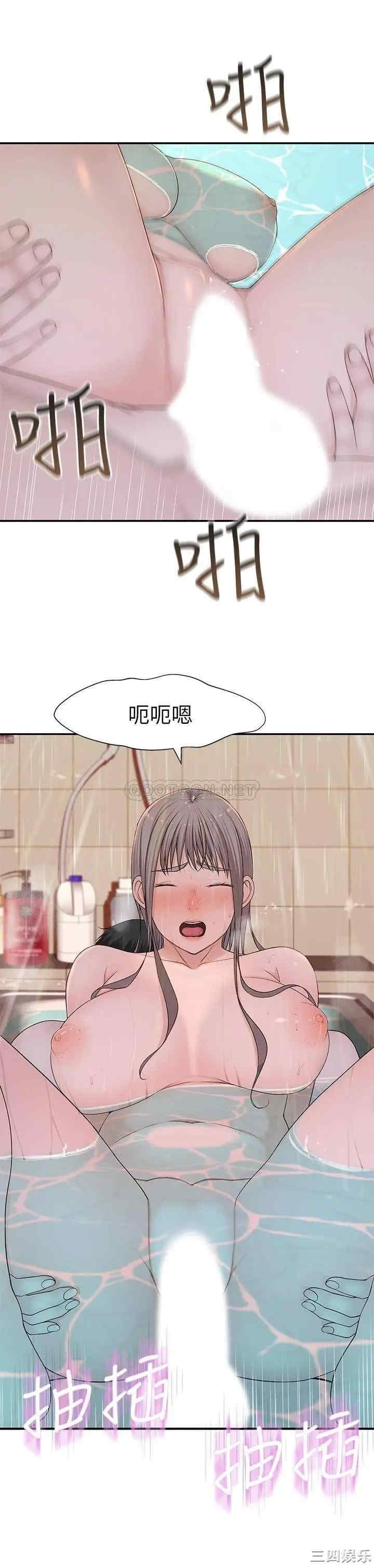 第15张