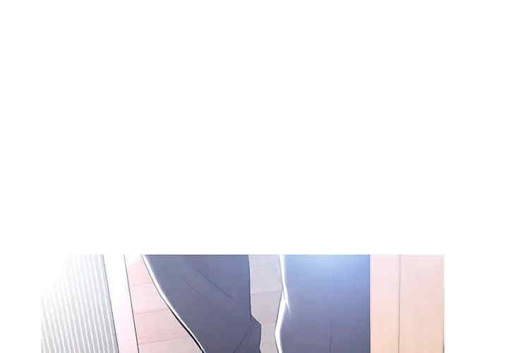 第1张
