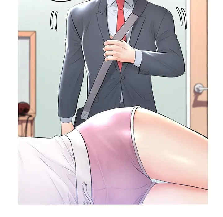 第13张