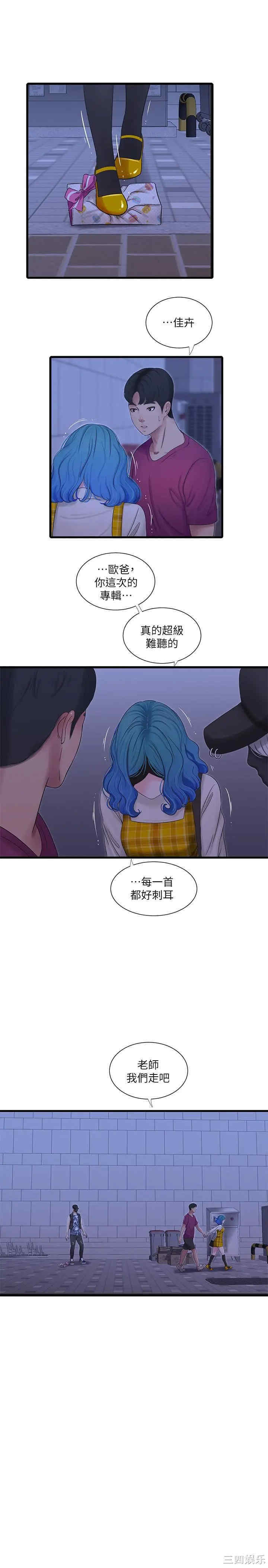 第1张