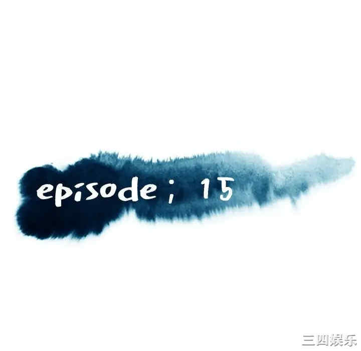 第32张