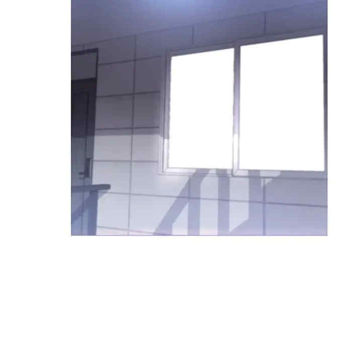 第35张
