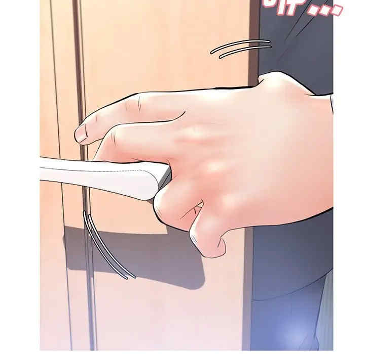 第58张