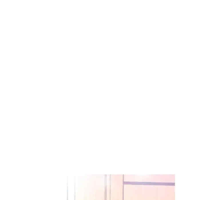 第59张