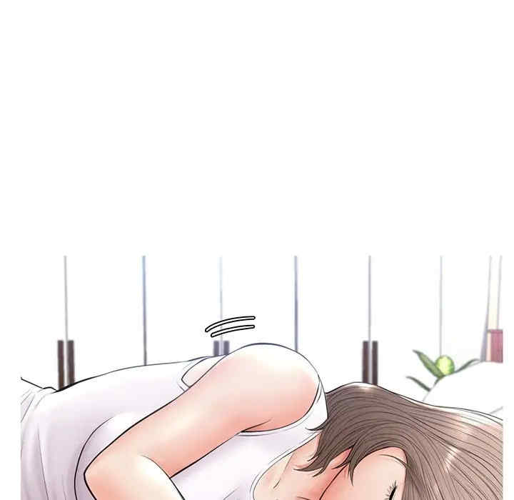 第63张