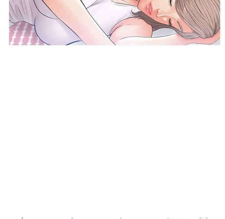 第66张