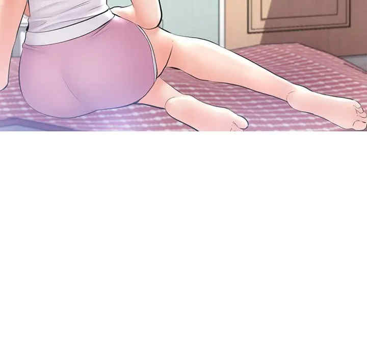 第77张