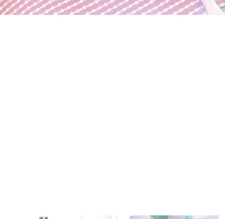 第86张