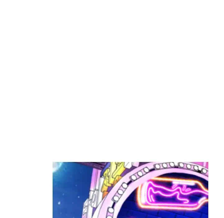 第105张