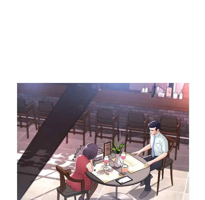 第109张